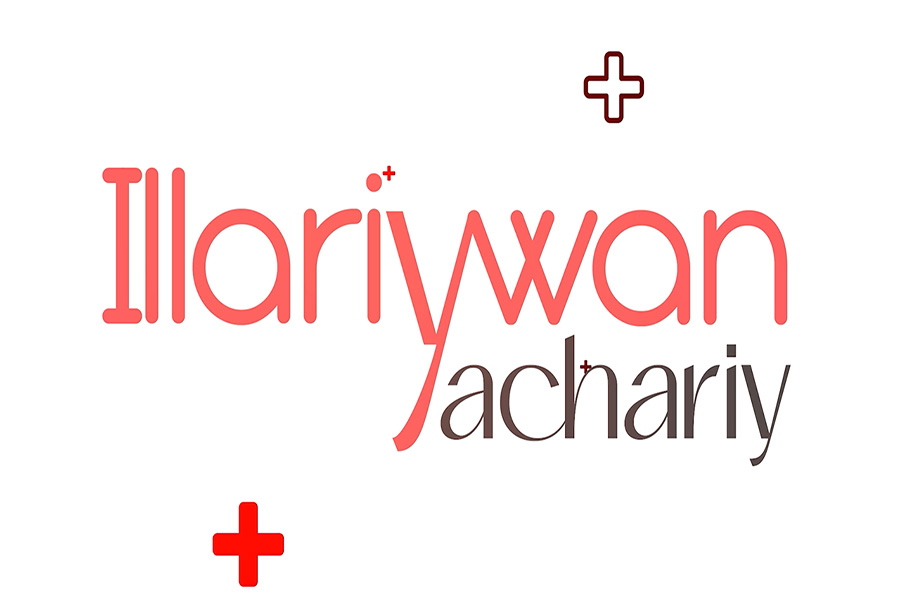 Illariywan Yachariy: Aumenta contaminación en la bahía del Lago Titicaca